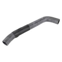 Kühlerschlauch oben ab Bj,10 / 2003