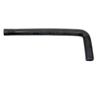 Kühlerschlauch oben