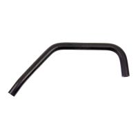 Kühlerschlauch Motor Ausgleichbehälter