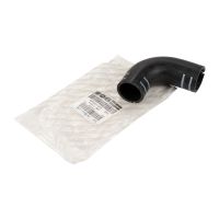 Kühlerschlauch Wasserpumpe Thermostat 37 / 45 mm Ø