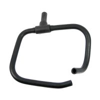 Kühlerschlauch Ausgleichbehälter Heizung