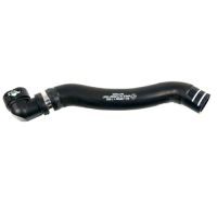 Kühlerschlauch unten