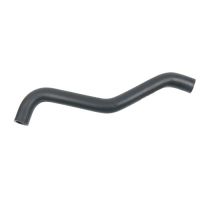 Kühlerschlauch unten