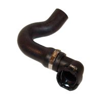 Kühlerschlauch unten rechts