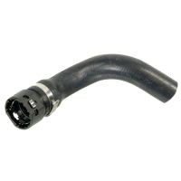 Kühlerschlauch unten rechts