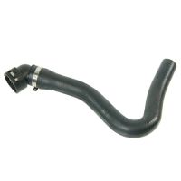 Kühlerschlauch oben links