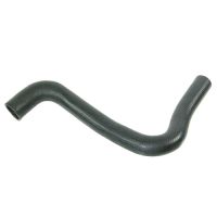 Kühlerschlauch oben links