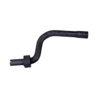 Kühlerschlauch Motor Ausgleichbehälter