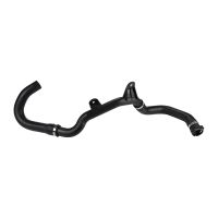 Kühlerschlauch oben rechts