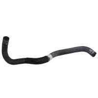 Kühlerschlauch oben links