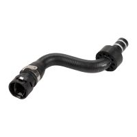 Kühlerschlauch Ausgleichbehälter Motor