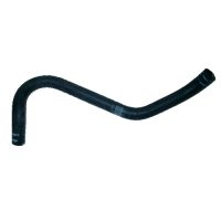 Kühlerschlauch Ausgleichbehälter Rohr