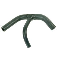 Kühlerschlauch Verteiler Muffe