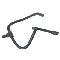 Kühlerschlauch Ausgleichbehälter Heizung