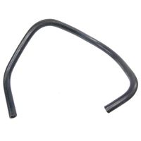 Kühlerschlauch Ölkühler-Thermostat unten