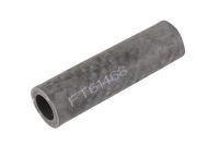 Kühlerschlauch Thermostat oberes Rohr