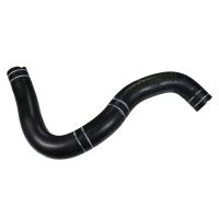 Kühlerschlauch oben