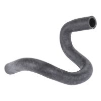 Kühlerschlauch WAPU- Ölkühler