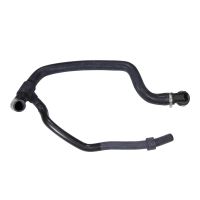 Kühlerschlauch Unten Kühler