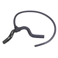 Kühlerschlauch zum Wärmeaustauscher