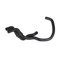 Kühlerschlauch zum Wärmetauscher