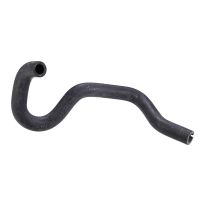 Kühlerschlauch Wasserpumpe