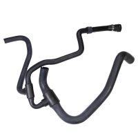 Kühlerschlauch Kühler Oben Wasserauslass