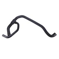 Kühlerschlauch Kühler Ausgleichsbehälter