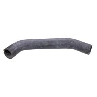 Kühlerschlauch Kühler Wasserauslass