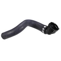 Kühlerschlauch Motor Ausgang