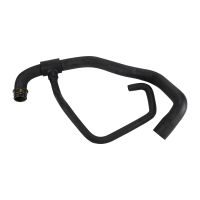 Kühlerschlauch Kühler unten