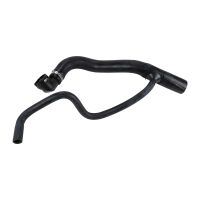 Kühlerschlauch Unten Kühler