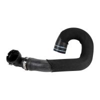 Kühlerschlauch oben