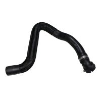 Kühlerschlauch unten rechts