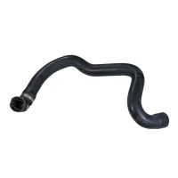 Kühlerschlauch unten rechts