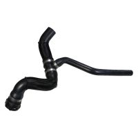 Kühlerschlauch oben links