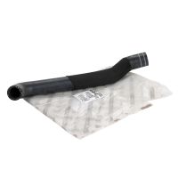 Kühlerschlauch oben am Kühler