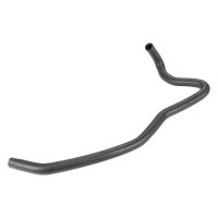 Kühlerschlauch vom Ausgleichsbehälter