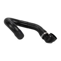 Kühlerschlauch unten rechts