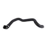 Kühlerschlauch unten links