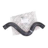 Kühlerschlauch oben links