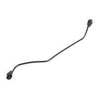 Kühlerschlauch Nuovo Scudo ab 2007