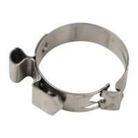 Schelle für Kühlerschlauch Ø 20,5-23,0