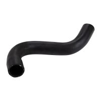 Kühlerschlauch Reparaturstück