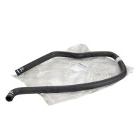 Kühlerschlauch vom Ausgleichsbehälter