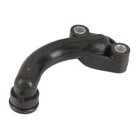 Kühlerschlauch Kühlmittelbypass