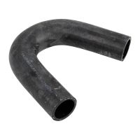 Kühlerschlauch unten