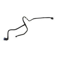 Kühlerschlauch IVECO OE