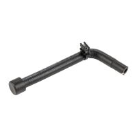 Schlauch für die Getriebekühlung