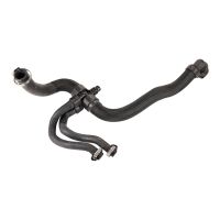 Kühlerschlauch